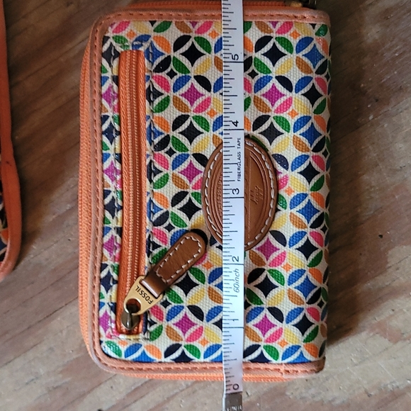 Fossil set - Picture 10 of 12